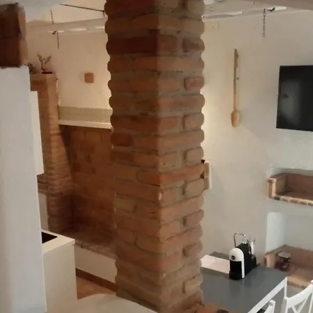 Domus Elena *