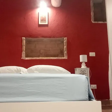 Domus Elena *